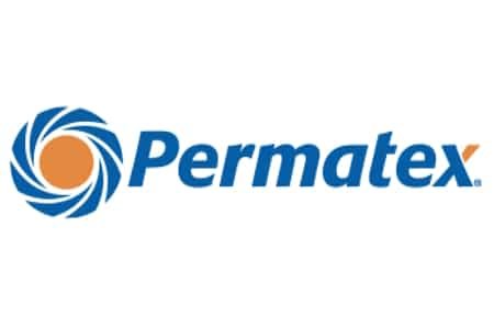Permatex