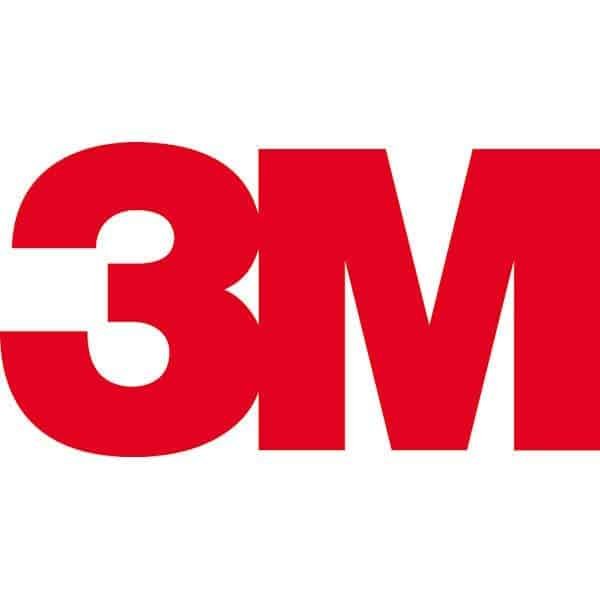 3M.jpg
