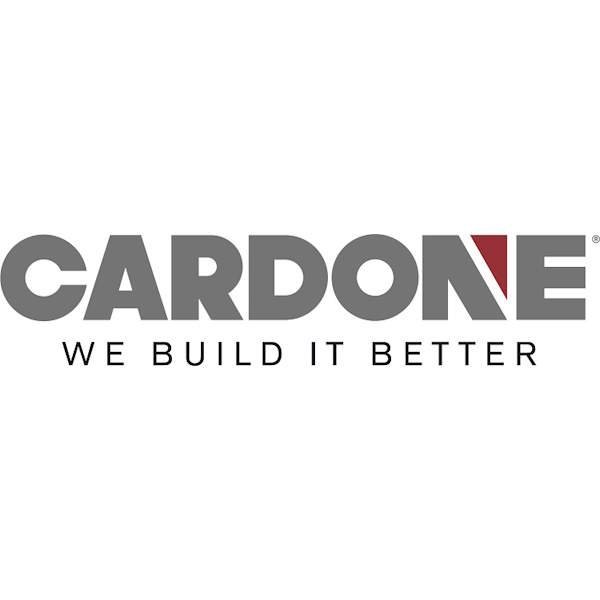 cardone.jpg