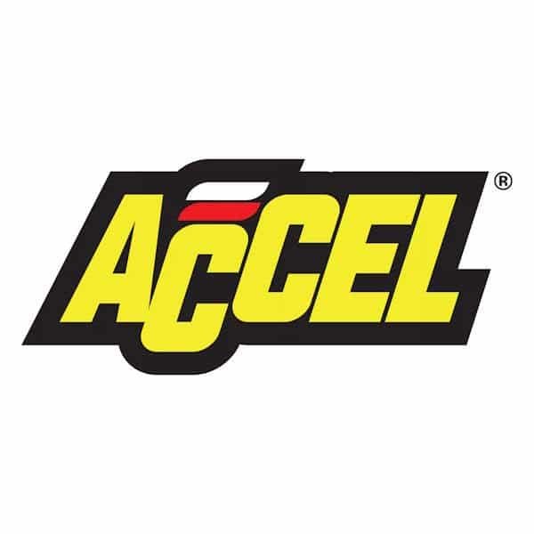 logo_accel.jpg