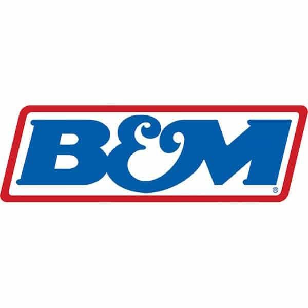 logo_bmlogo.jpg