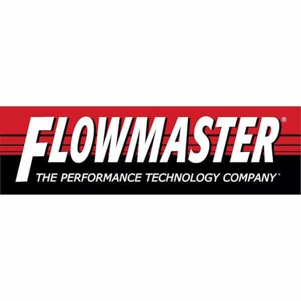 logo_flowmasterlogo.jpg