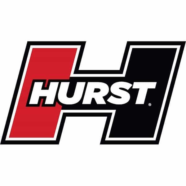 logo_hurstlogo.jpg