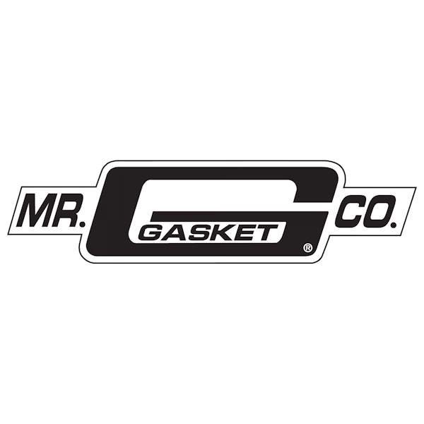 logo_newmrgasket.jpg