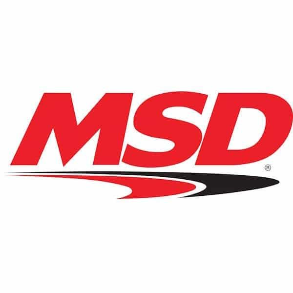 msd-1.jpg