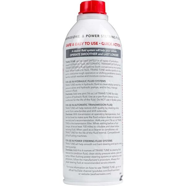 Bugs-B-Gone Bug Remover Pack Of 12