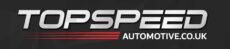 topspeedautomotive.co.uk